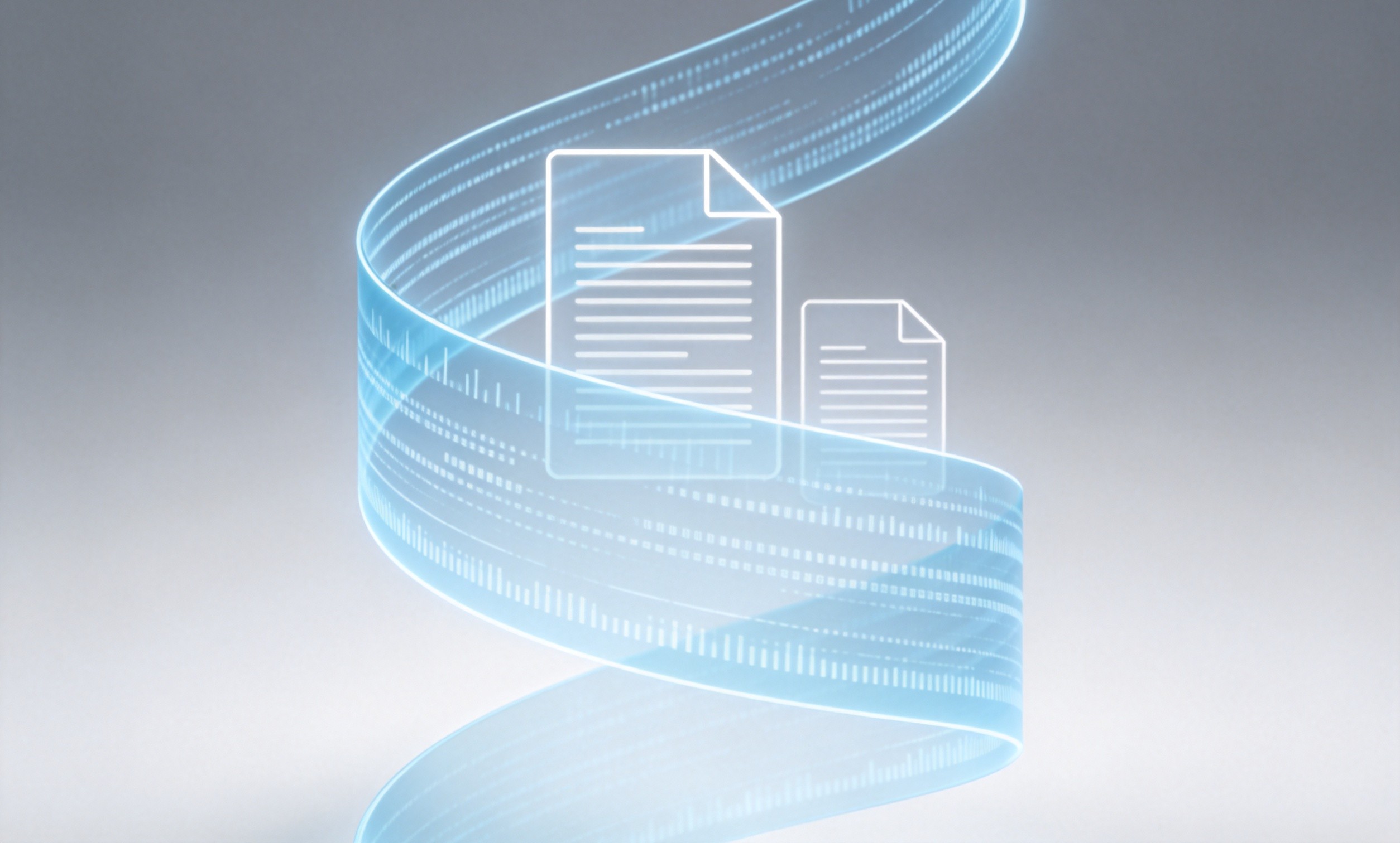 eCTD申報文件準(zhǔn)備中的常見問題有哪些?